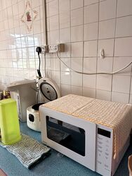 Blk 510 West Coast Vista (Clementi), HDB 4 Rooms #564677251